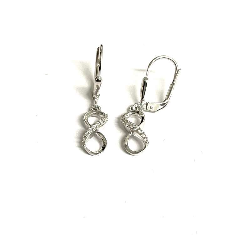 copy of Boucles d'oreilles