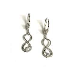 copy of Boucles d'oreilles