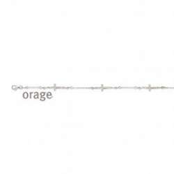 Bracelet Orage