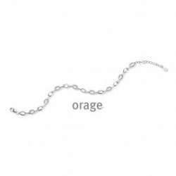 Bracelet Orage