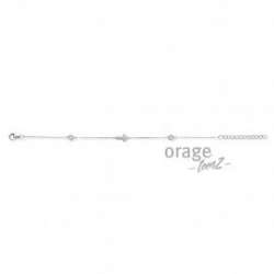 copy of Bracelet Orage