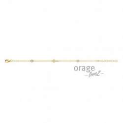 copy of Bracelet Orage