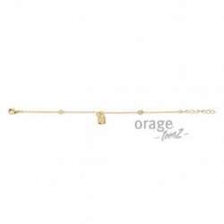 Bracelet Orage