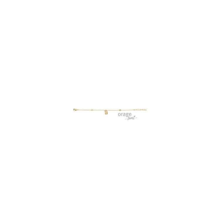 copy of Bracelet Orage