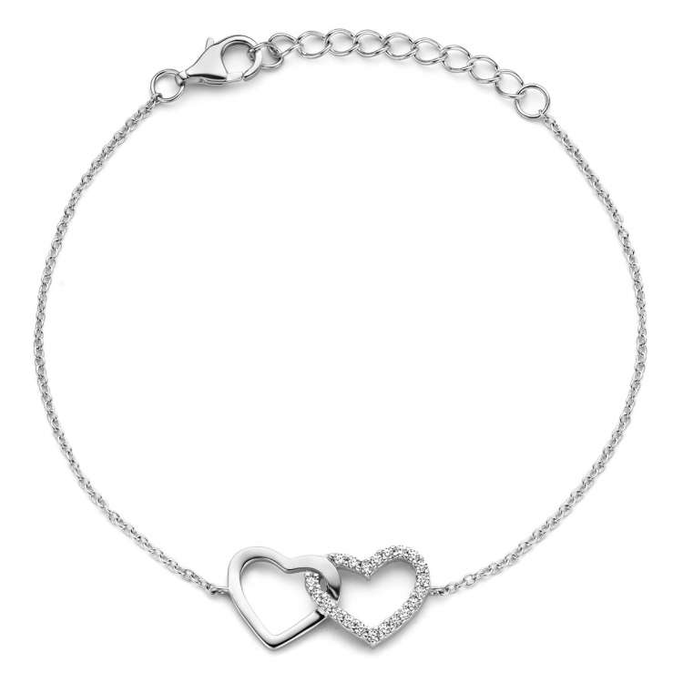 copy of Collier Naiomy