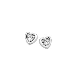 Boucles d'oreilles Naiomy