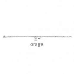 copy of Bracelet Orage