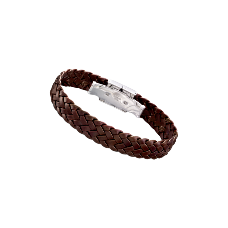 Bracelet Lotus