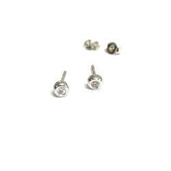 copy of Boucles d'oreilles Or