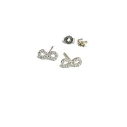 copy of Boucles d'oreilles Or