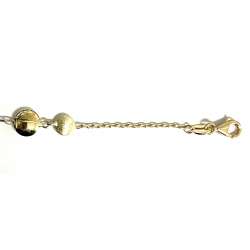 copy of Boucles d'oreilles Or
