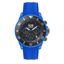 Montre Ice Watch Chrono