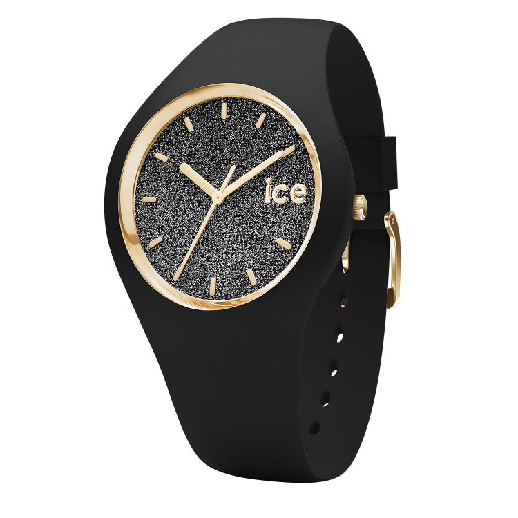 Montre Ice Watch Glitter