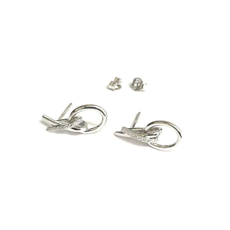 copy of Boucles d'oreilles