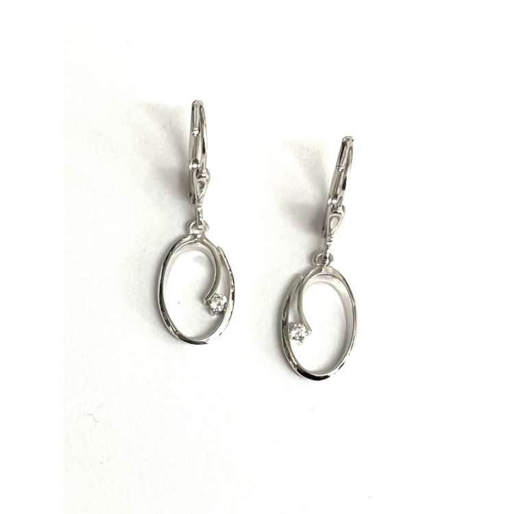 copy of Boucles d'oreilles