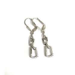 copy of Boucles d'oreilles