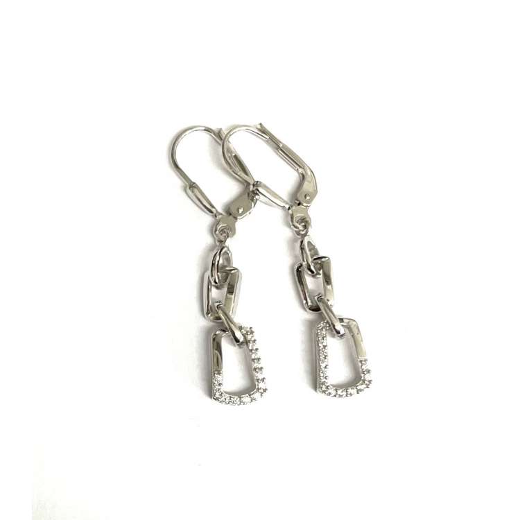 copy of Boucles d'oreilles