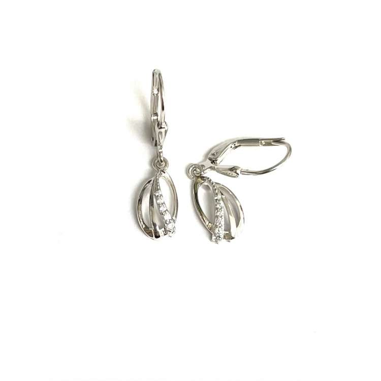 copy of Boucles d'oreilles
