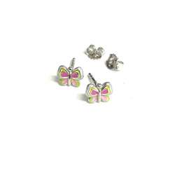 copy of Boucles d'oreilles