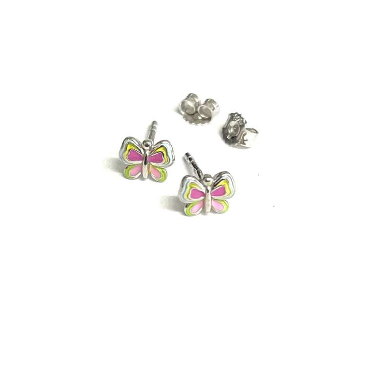 copy of Boucles d'oreilles