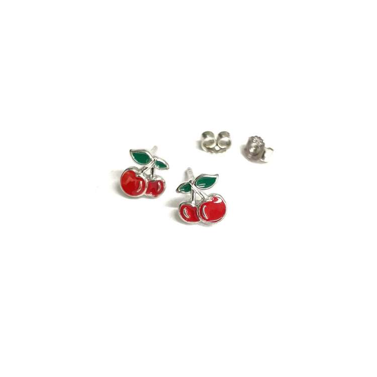 copy of Boucles d'oreilles