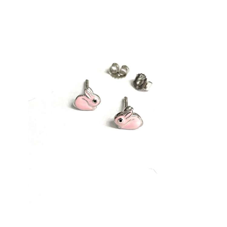 copy of Boucles d'oreilles