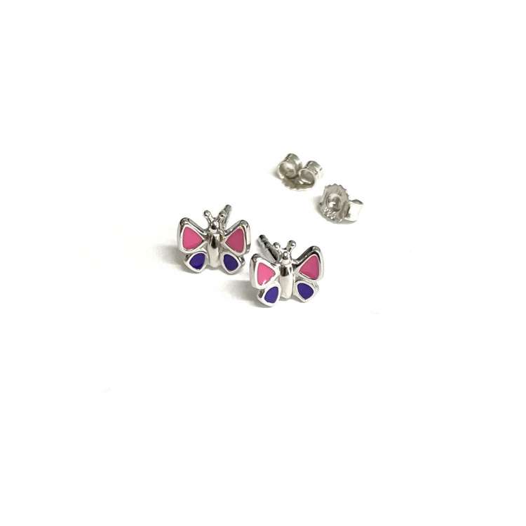 copy of Boucles d'oreilles