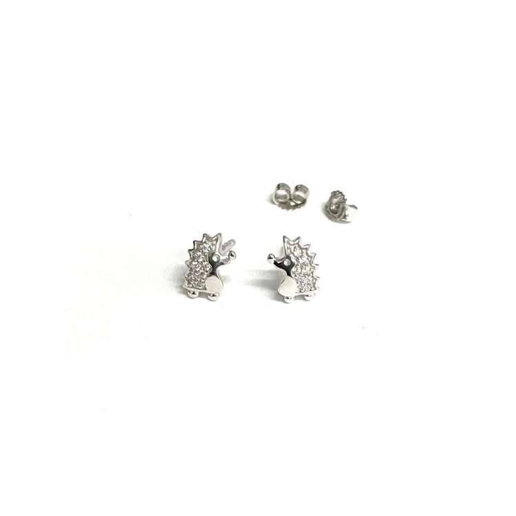 copy of Boucles d'oreilles