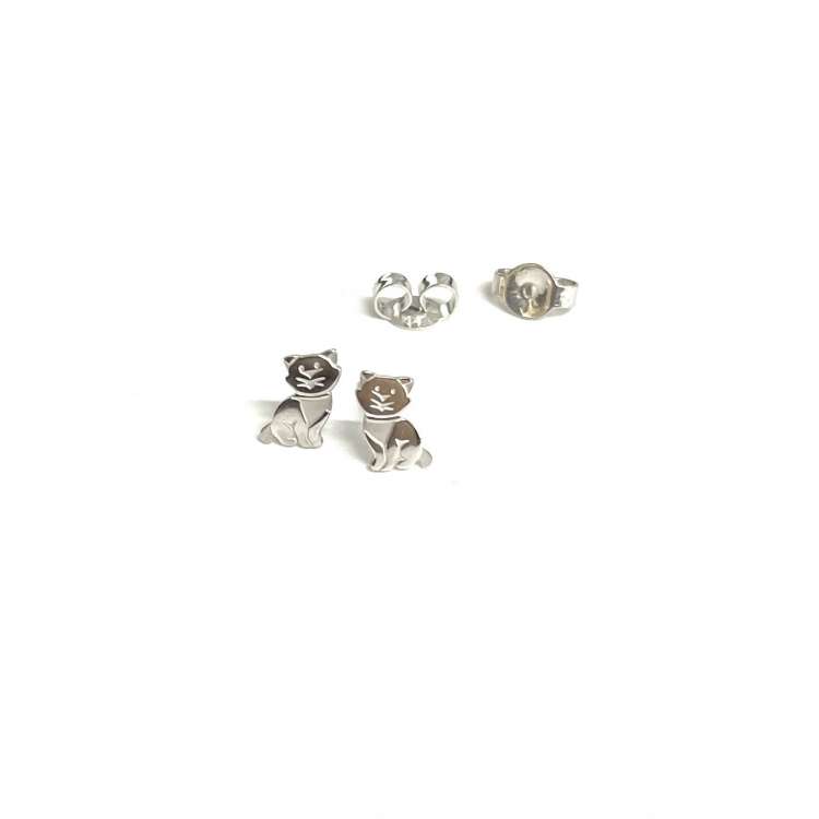 copy of Boucles d'oreilles