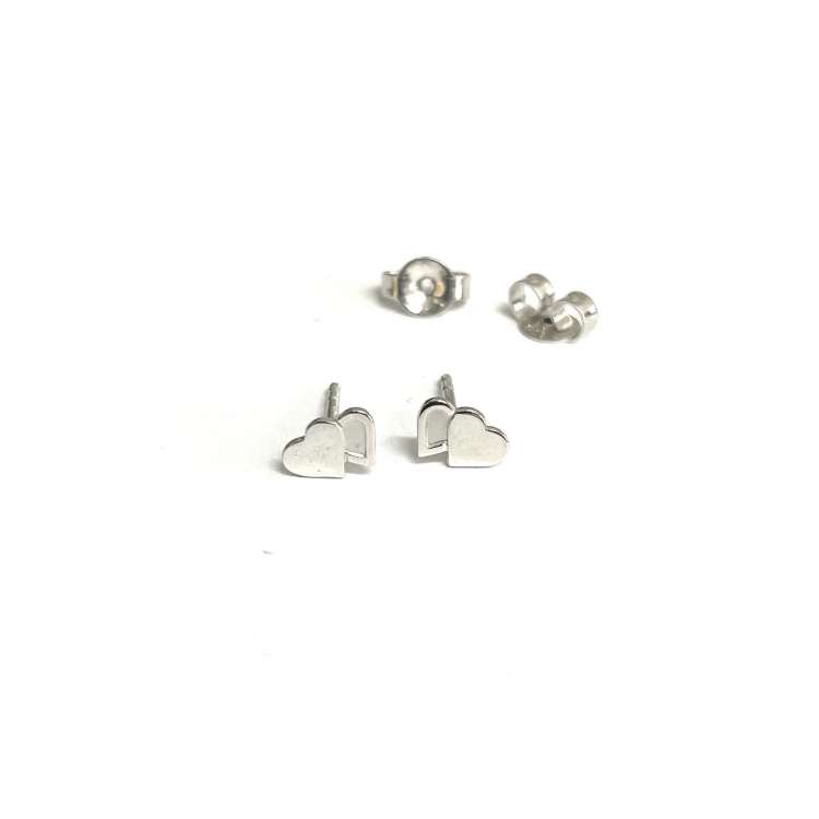 copy of Boucles d'oreilles