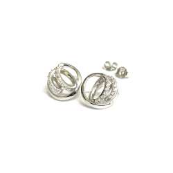 copy of Boucles d'oreilles