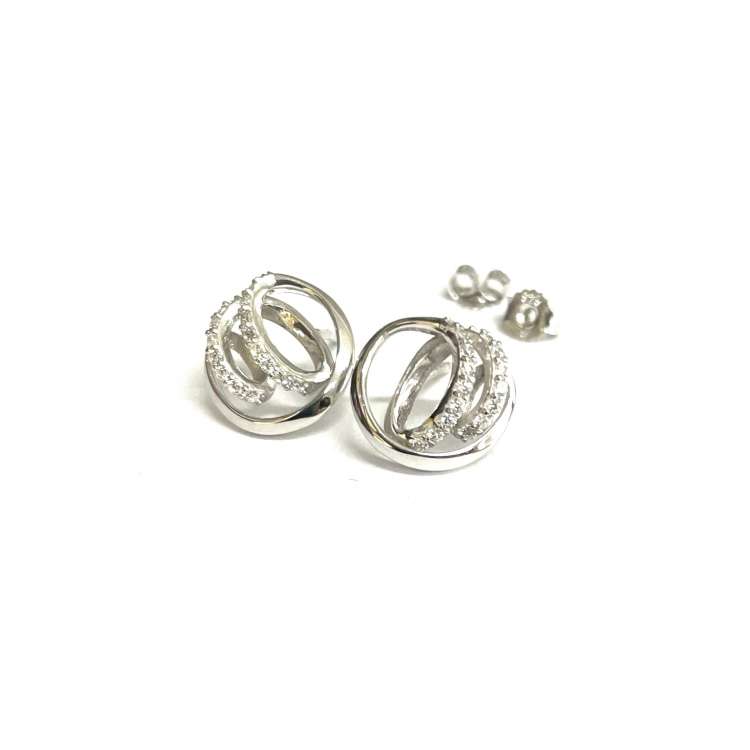 Boucles d'oreilles Boucles d'oreilles