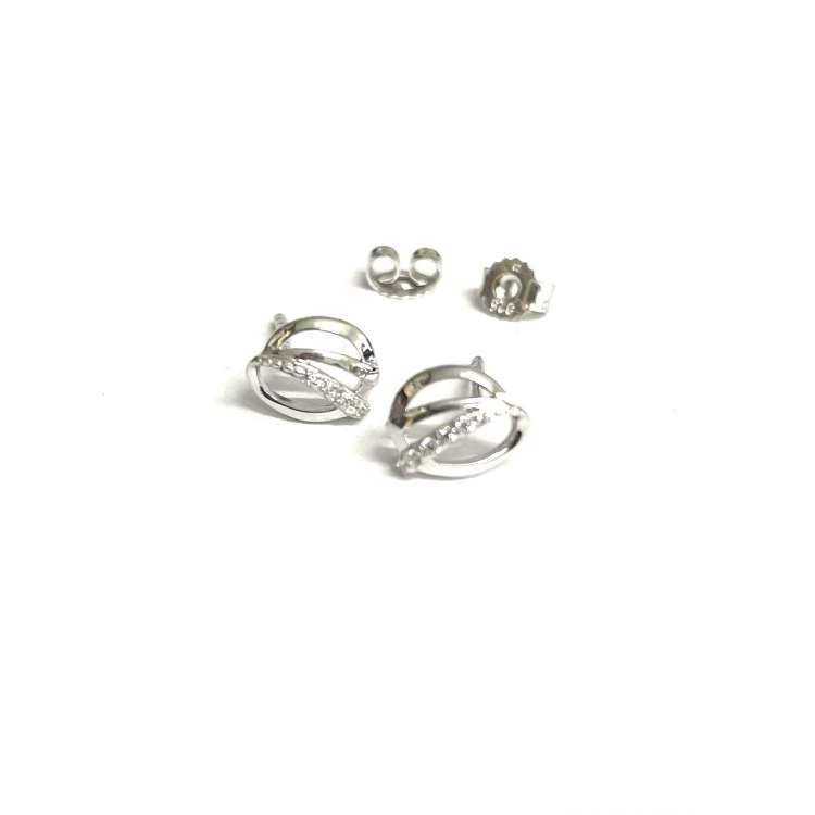 Boucles d'oreilles Boucles d'oreilles