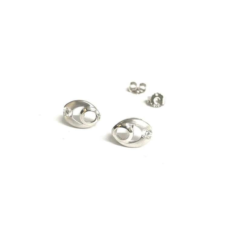 Boucles d'oreilles Boucles d'oreilles