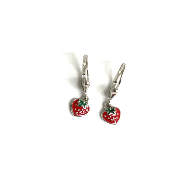 copy of Boucles d'oreilles