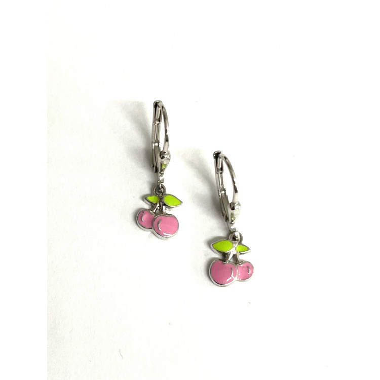 copy of Boucles d'oreilles