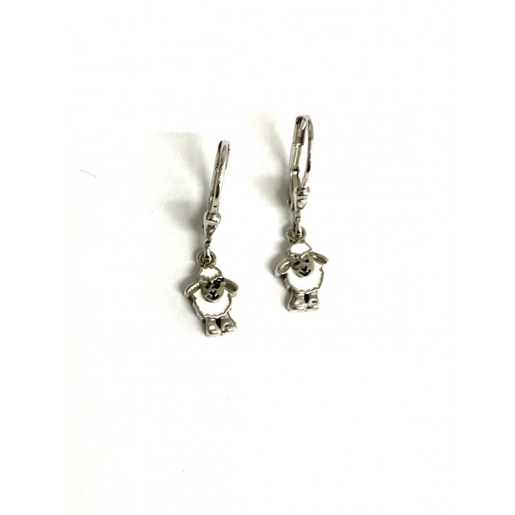 copy of Boucles d'oreilles