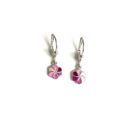 copy of Boucles d'oreilles