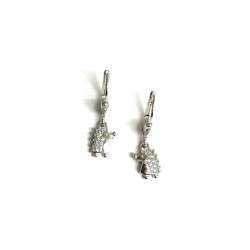 copy of Boucles d'oreilles