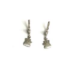 copy of Boucles d'oreilles