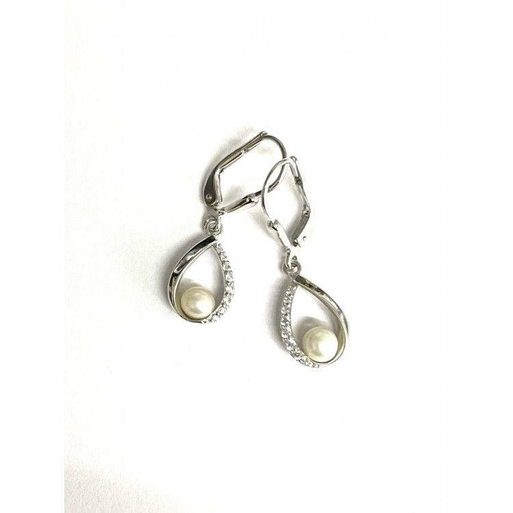 copy of Boucles d'oreilles