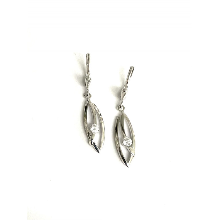 copy of Boucles d'oreilles