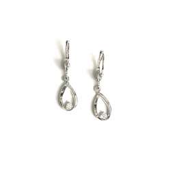 copy of Boucles d'oreilles