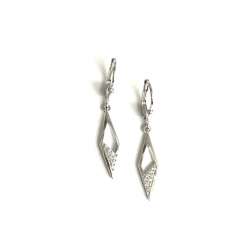 copy of Boucles d'oreilles