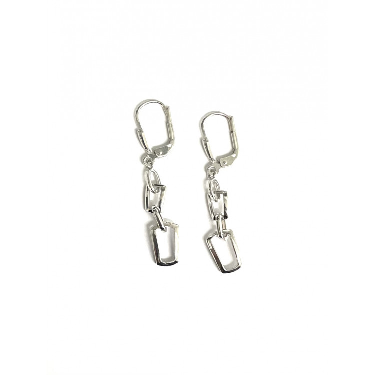 copy of Boucles d'oreilles