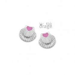 copy of Boucles d'oreilles