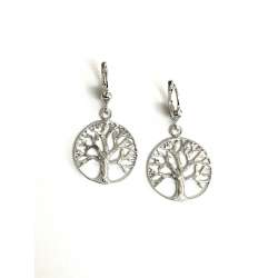 copy of Boucles d'oreilles