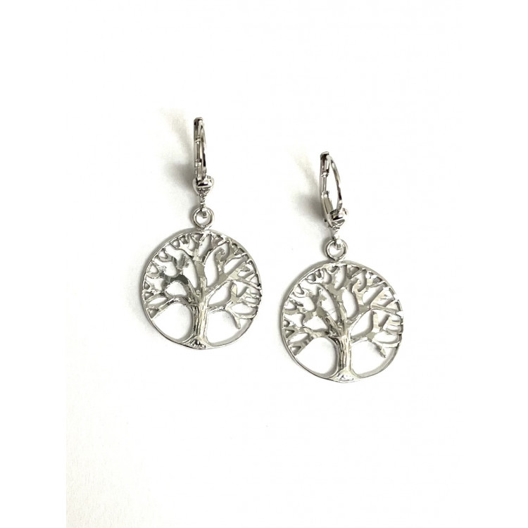 copy of Boucles d'oreilles