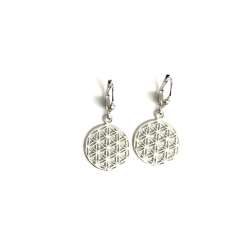 copy of Boucles d'oreilles