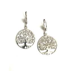 copy of Boucles d'oreilles